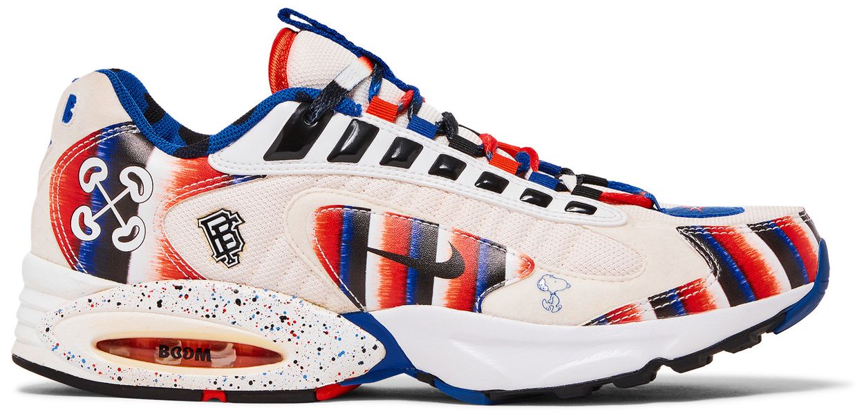 Nike Air Max Triax 96 Doernbecher (2019)-1