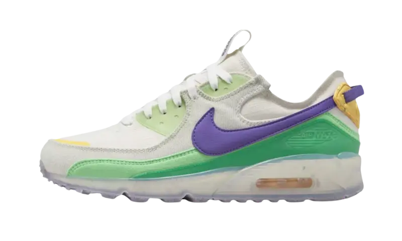 Air max 90 easter online