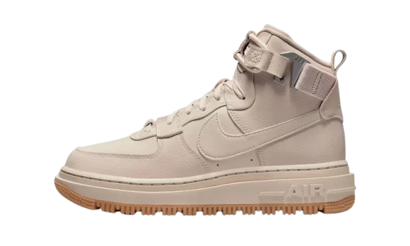 Air force utility donna discount