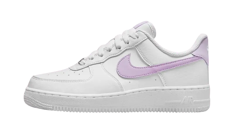 All white air force 1 low womens shop