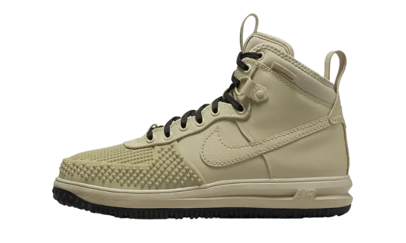 Air lunar force on sale