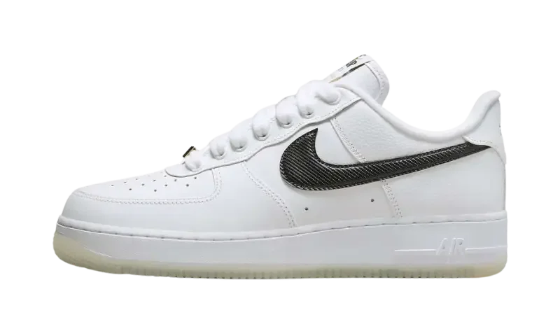 Nike Air Force 1 Low 40th Anniversary Edition Bronx Origins