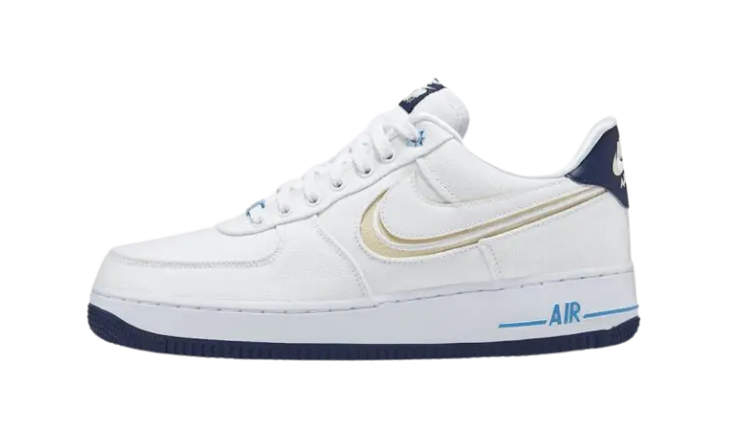 Air force one taille 37 shop