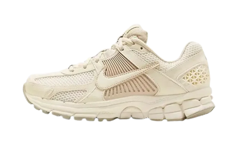 Nike Vomero 5 Sail Light Orewood Brown (W) - MTHOR SHOP