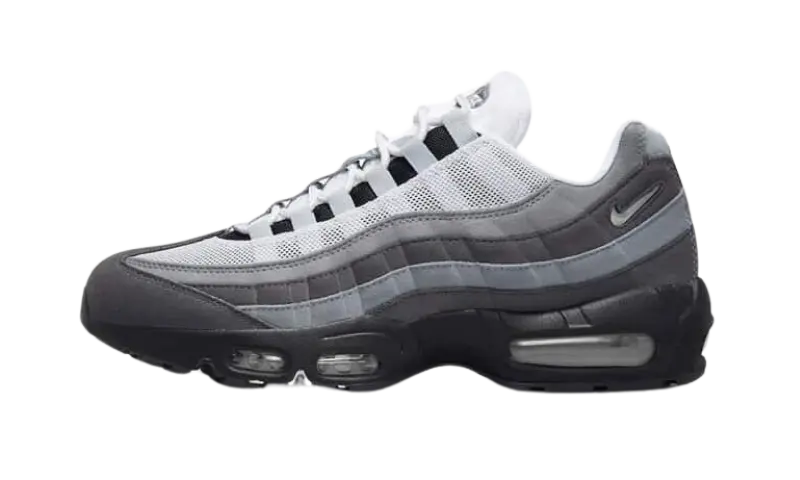 Air max noir 95 online