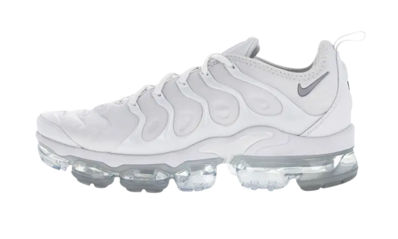 Air max vapormax plus femme deals