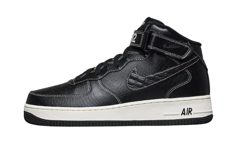 Nike Air Force 1 Mid LX Our Force 1 - MTHOR SHOP