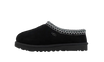 UGG Tasman Black (W) - MTHOR SHOP