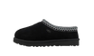 UGG Tasman Black (W) - MTHOR SHOP