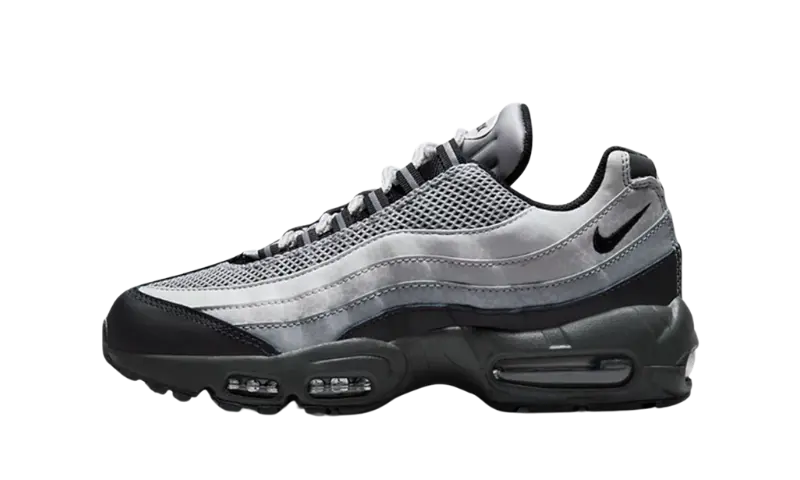 Air max 95 daim noir online