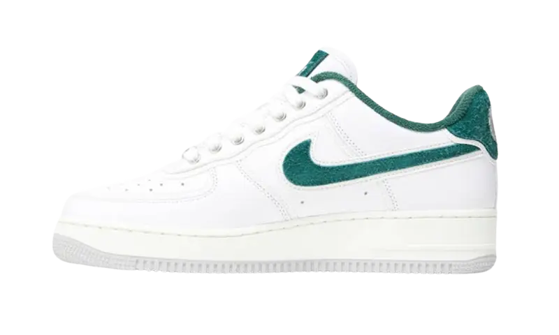 Nike nike air force 1 pe clearance