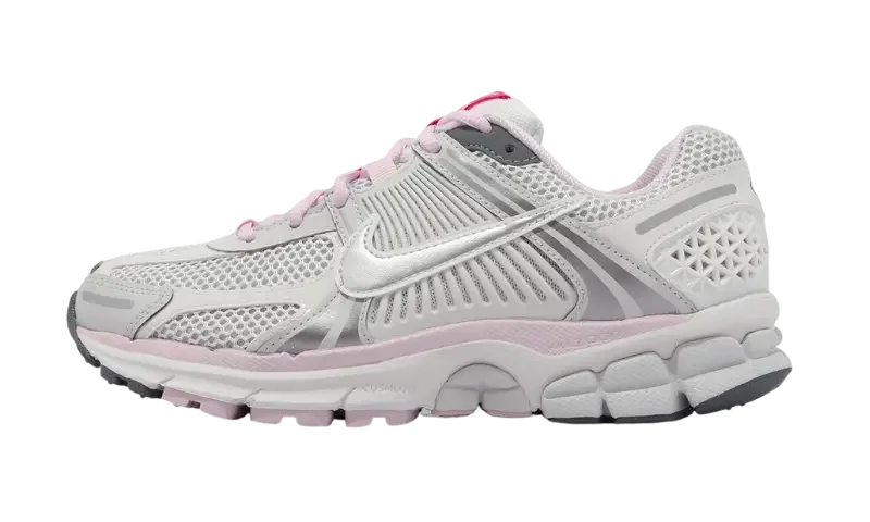 Nike Zoom Vomero 5 520 Pack White Pink