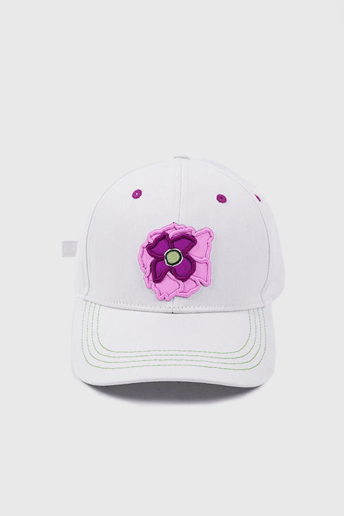 The Hideout Clothing - We Grow Dad Cap