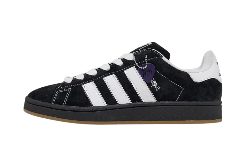 adidas Campus 00s KoRn