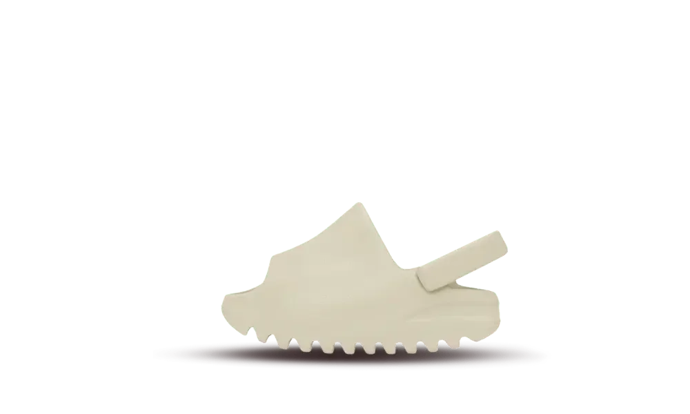 Yeezy Slide Bone (2022) (Infants) - MTHOR SHOP