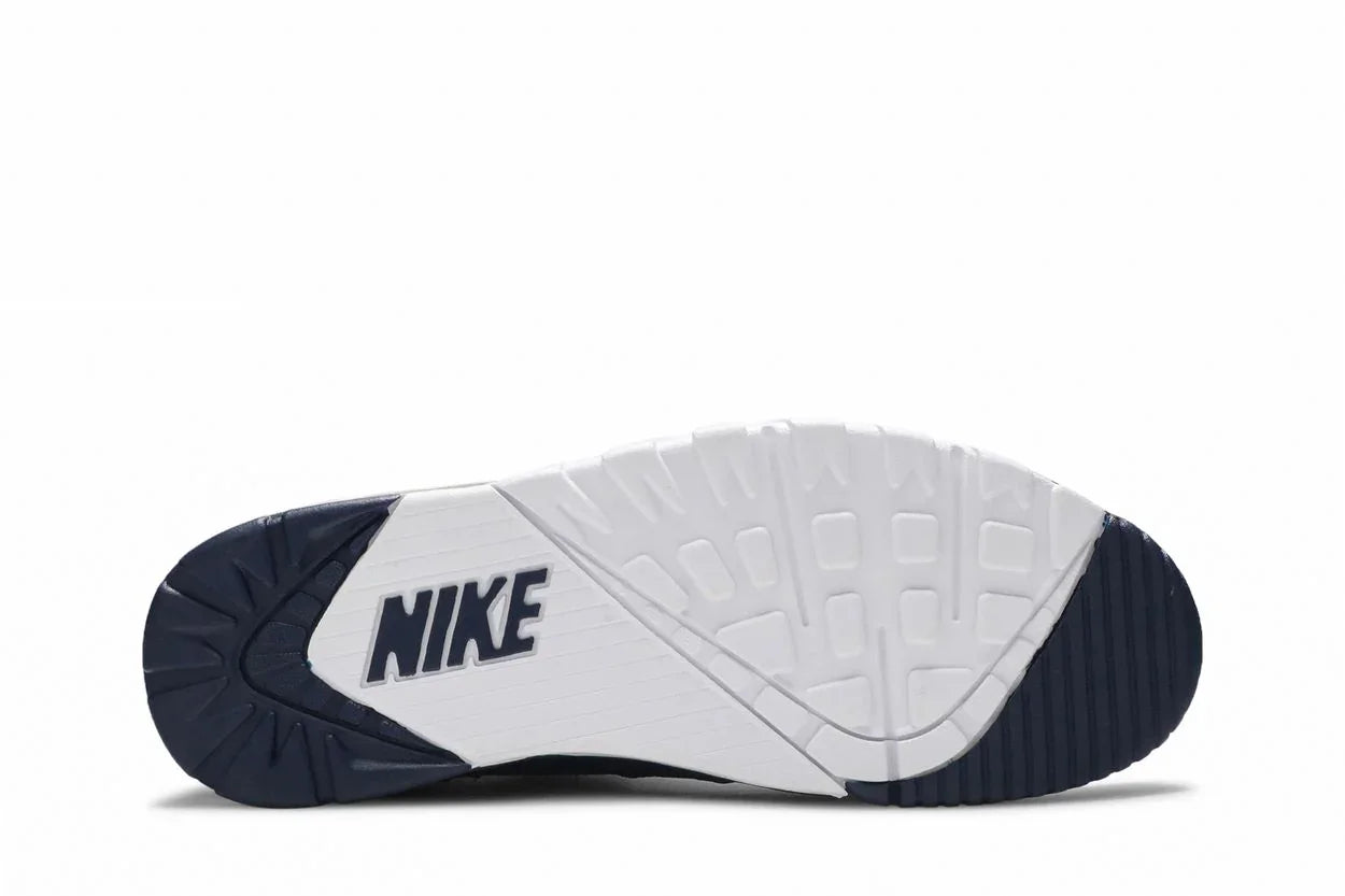 Nike Air Trainer SC High LA Rams-Sole