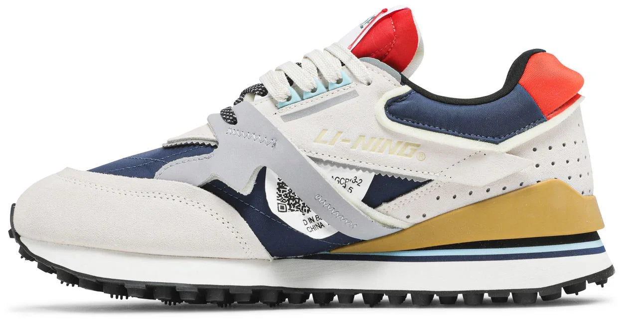 Nike LeBron 21 Prime 93-2