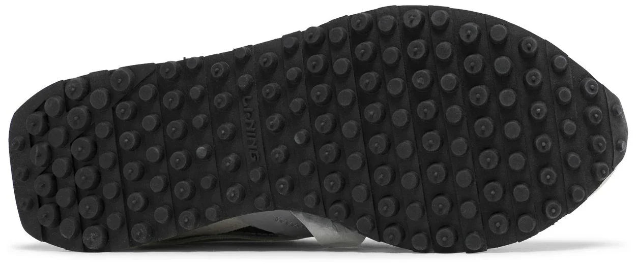 Nike LeBron 21 Prime 93-Sole