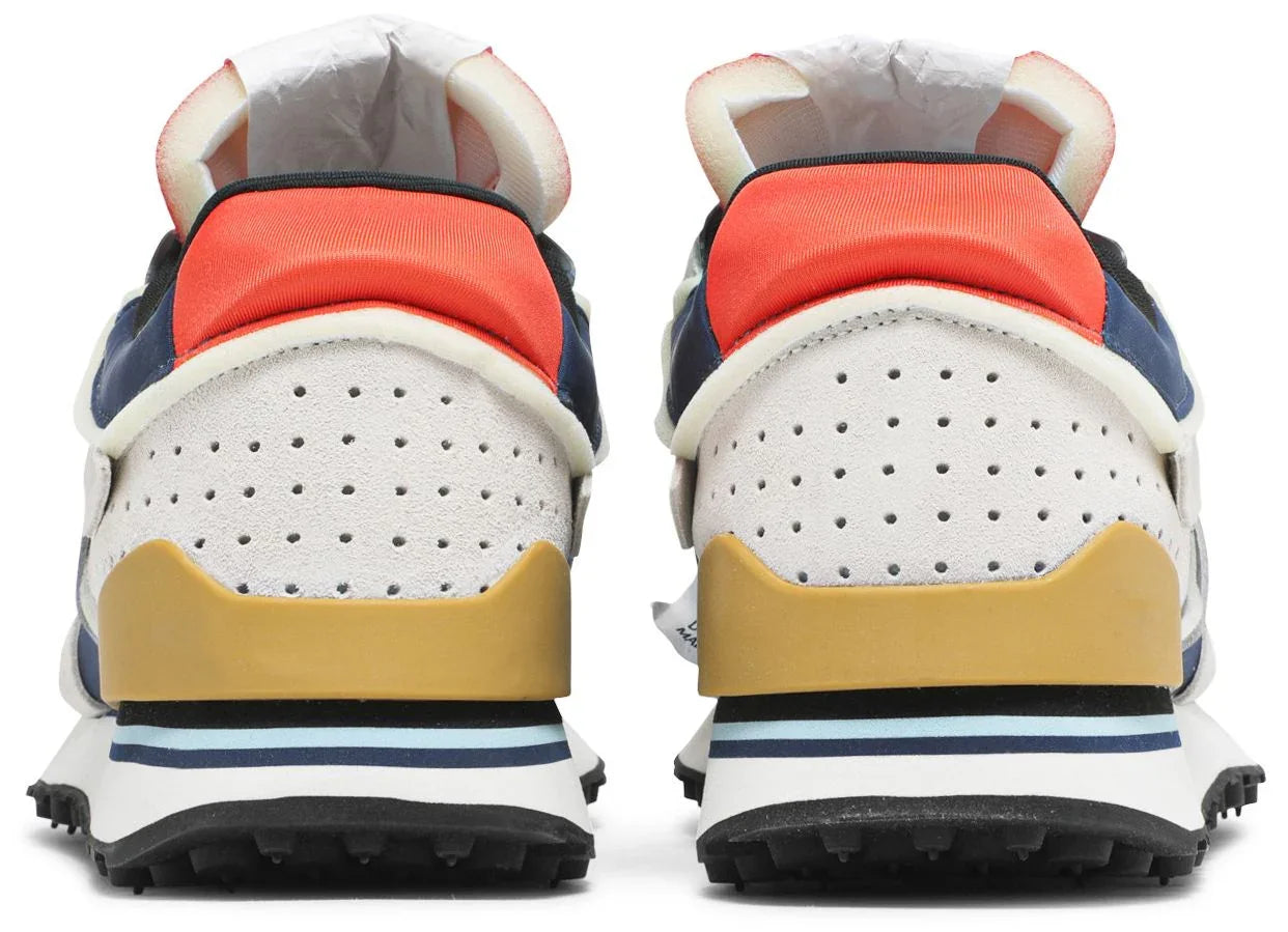 Nike LeBron 21 Prime 93-Back