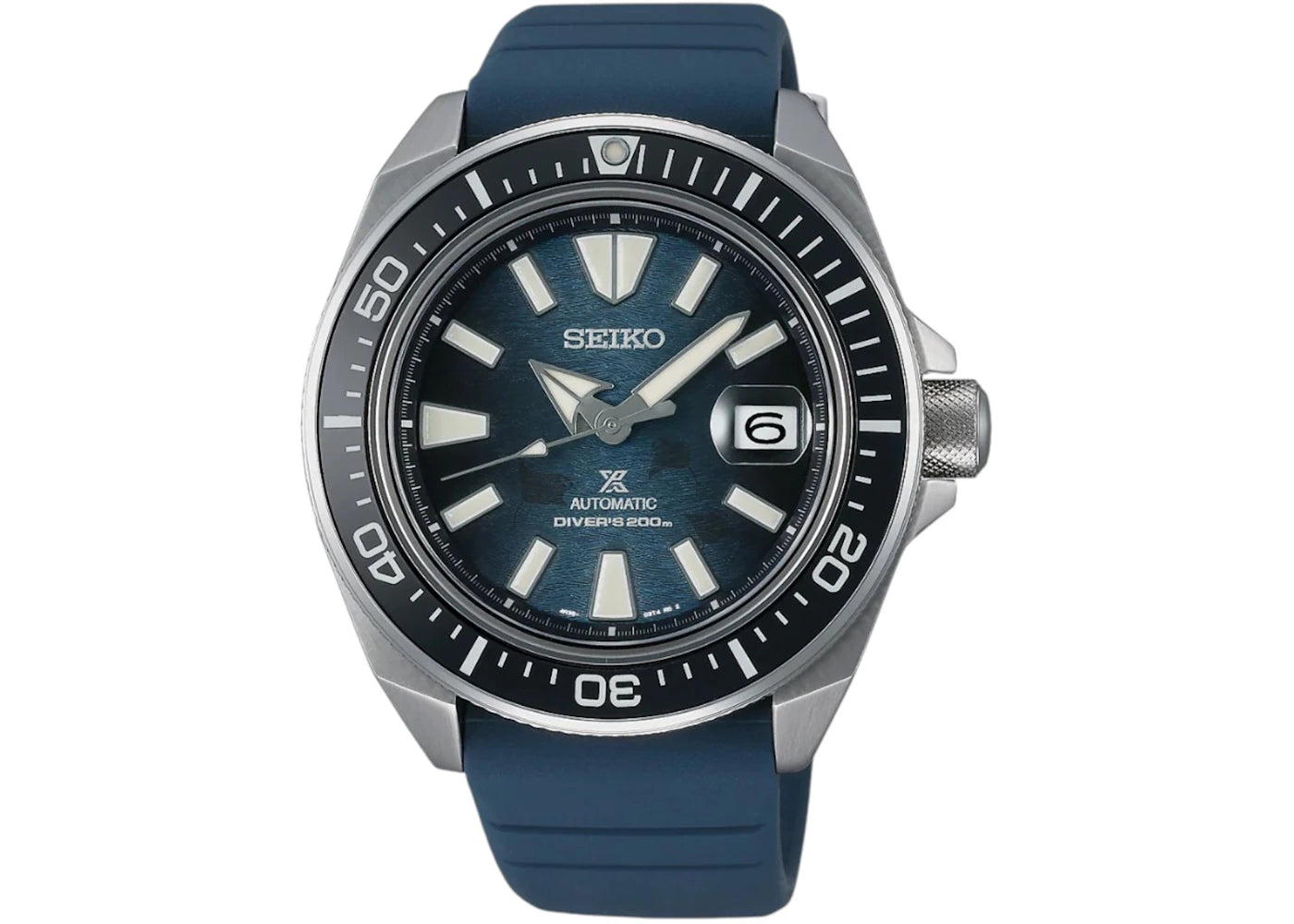 Seiko Prospex SRPF79K1 -1