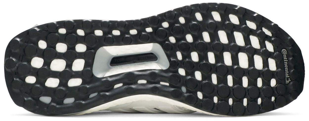 adidas Ultra Boost 4.0 DNA Cloud White (Women's)-Sole