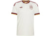 adidas Spain 26 Away Jersey Off White -1