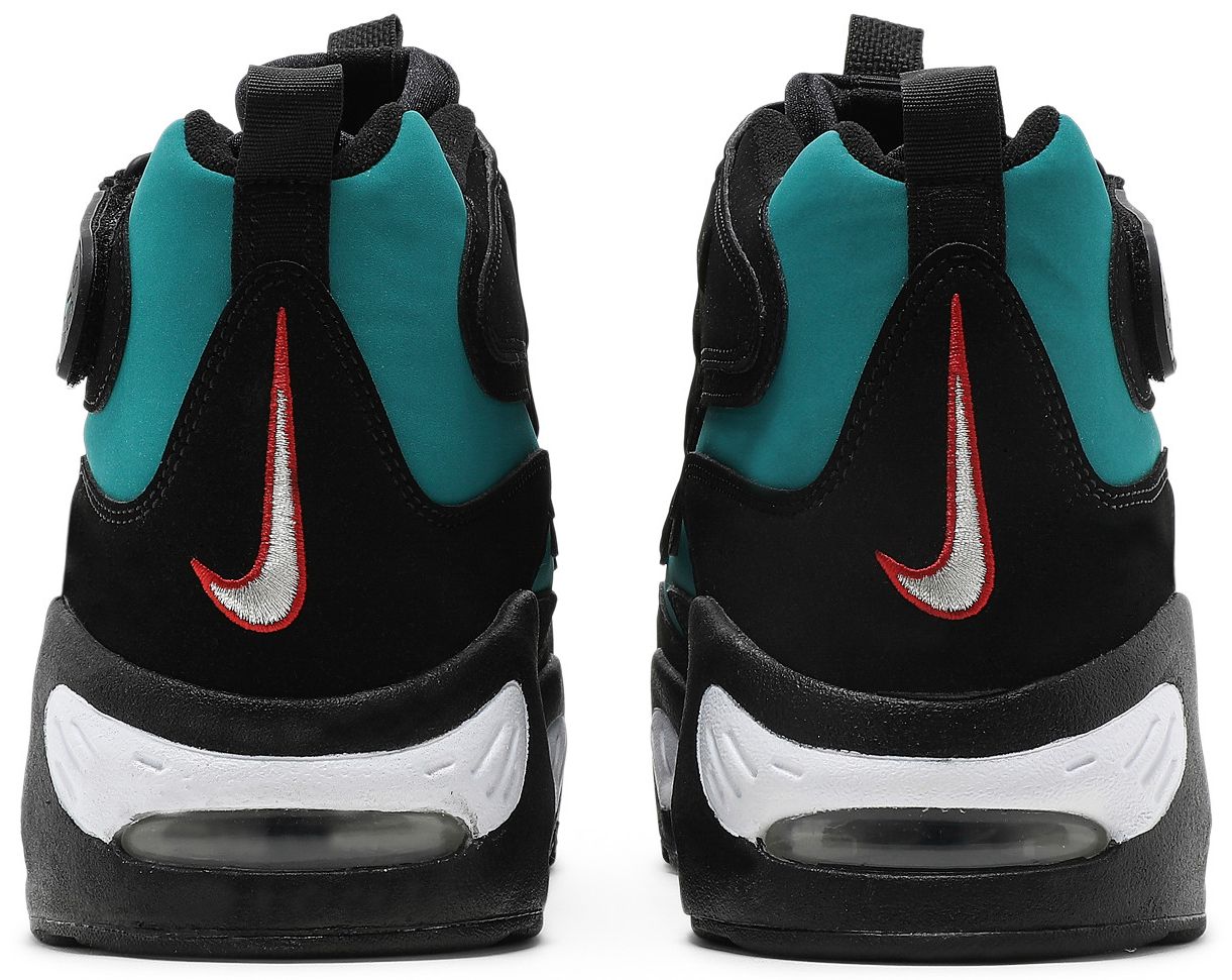 Nike Air Griffey Max 1 Freshwater (2021/2025)-Back