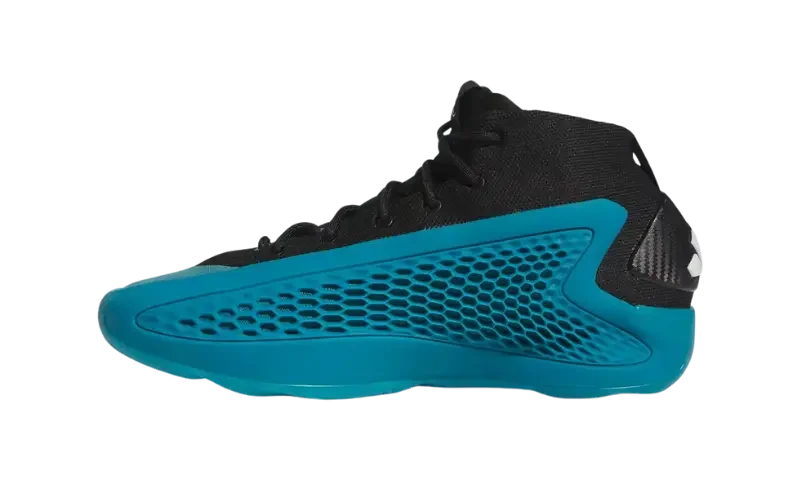 adidas AE 1 New Wave - MTHOR SHOP
