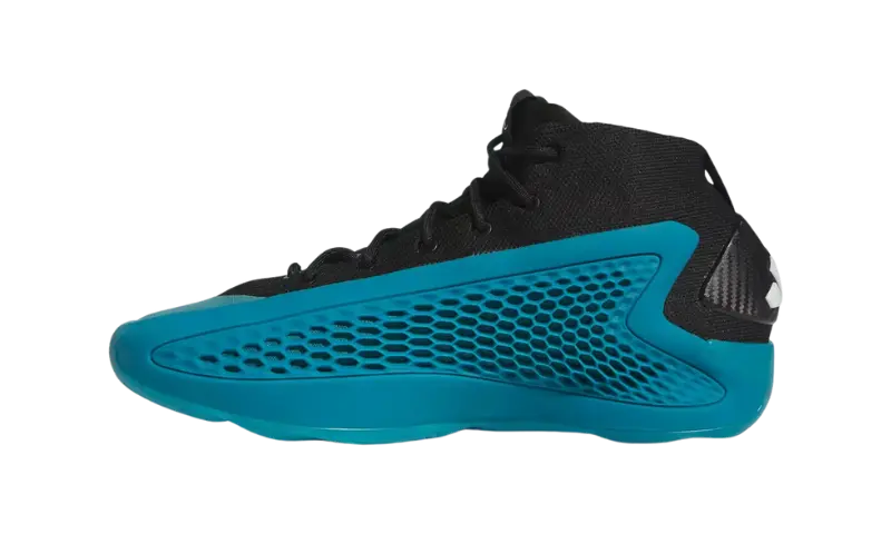 【7月末まで】adidas AE1 “New Wave” 7月末まで】adidas AE1 “New Wave” The adidas AE 1 New Wave