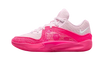 Nike KD 16 NRG Aunt Pearl - MTHOR SHOP