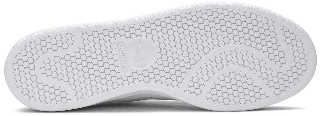 adidas Stan Smith White Green (OG)-Sole