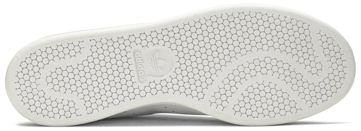 adidas Stan Smith Core White New Navy-Sole