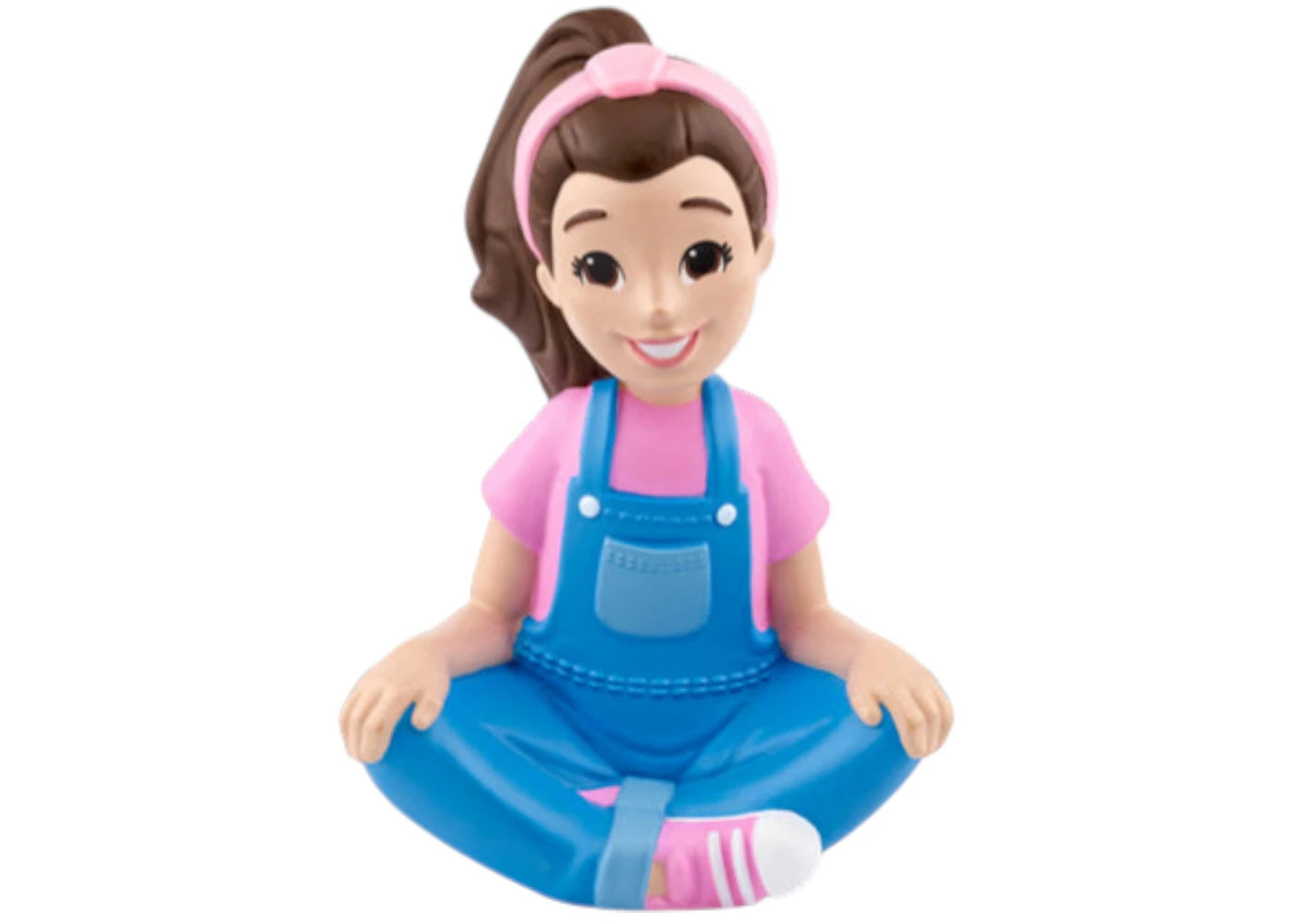 Tonie Ms. Rachel Sing Along Tonie -1