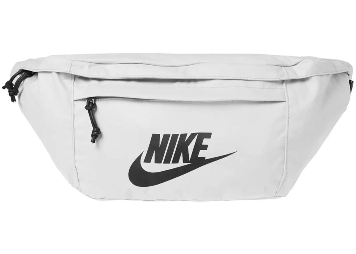 Nike Hip Pack Light Bone/Black -1