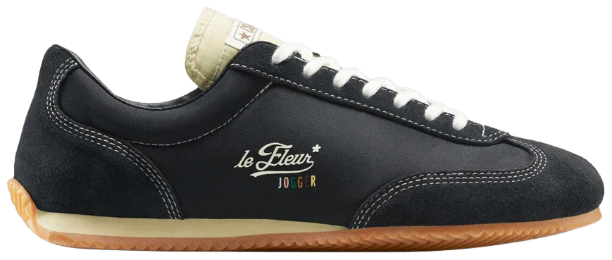 Converse Jogger GOLF le FLEUR* Tyler, The Creator Phantom Flan-1