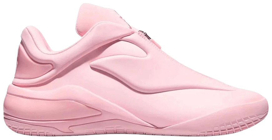 Converse SHAI 001 Blush -1