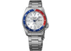 Seiko 5 Sports x Pepsi Limited Edition 2025 SRPL99 -1