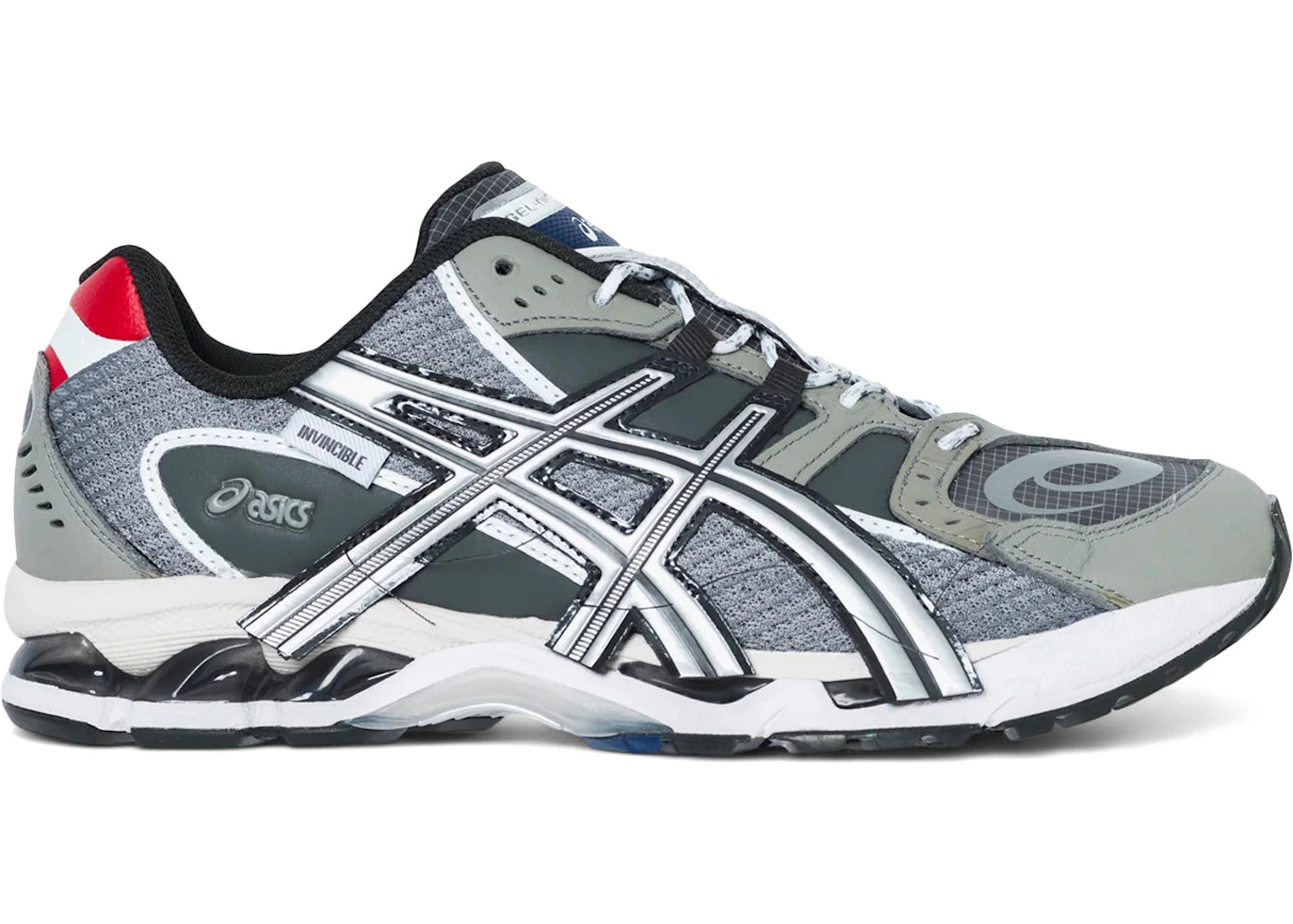 ASICS Gel-Nimbus 10.1 Invincible HTTP 404 RGB