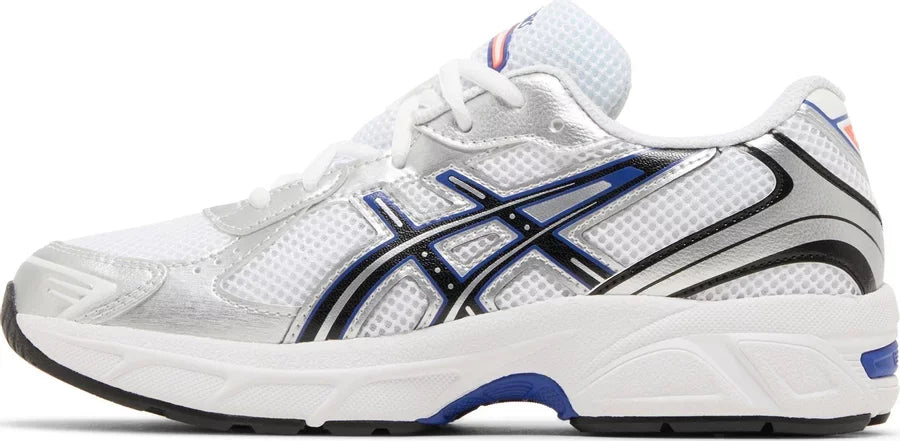 ASICS Gel-1130 Prussian Blue (GS)