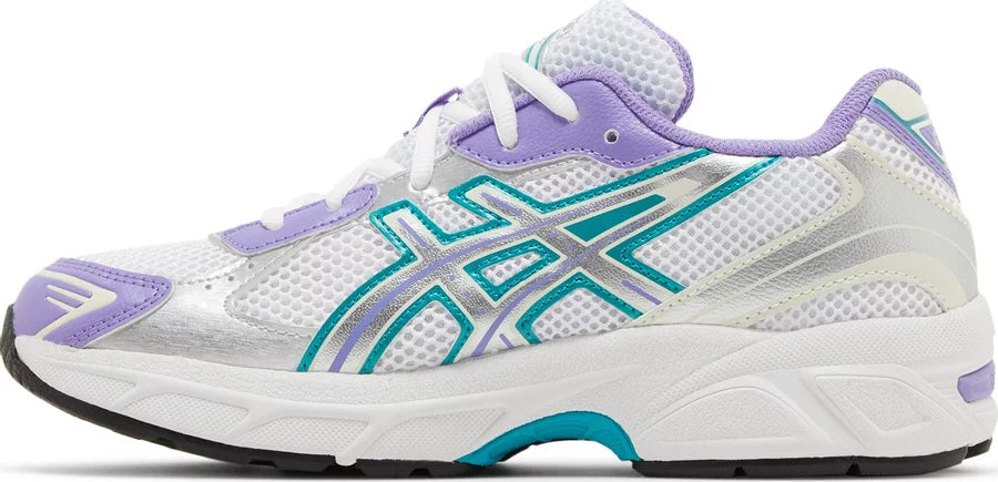 ASICS Gel-1130 Space Lavender (GS)