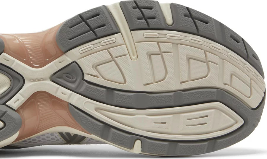 Zoom Sole