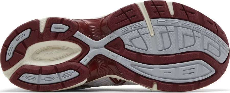 Sole