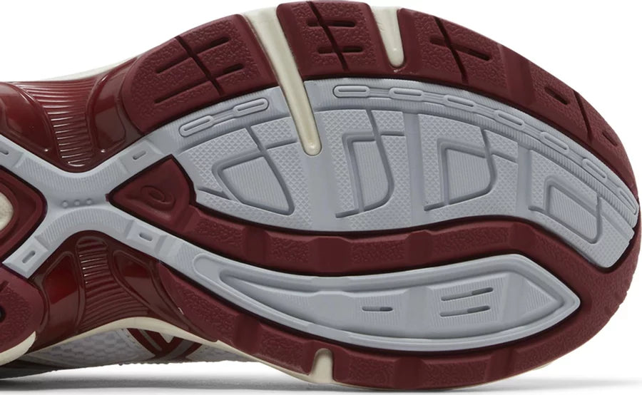Zoom Sole