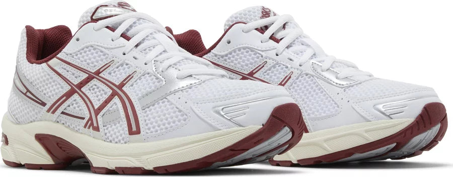 Pair