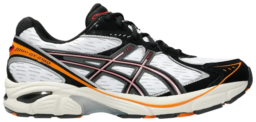 ASICS GT-2160 BLEACH Ichigo Kurosaki
