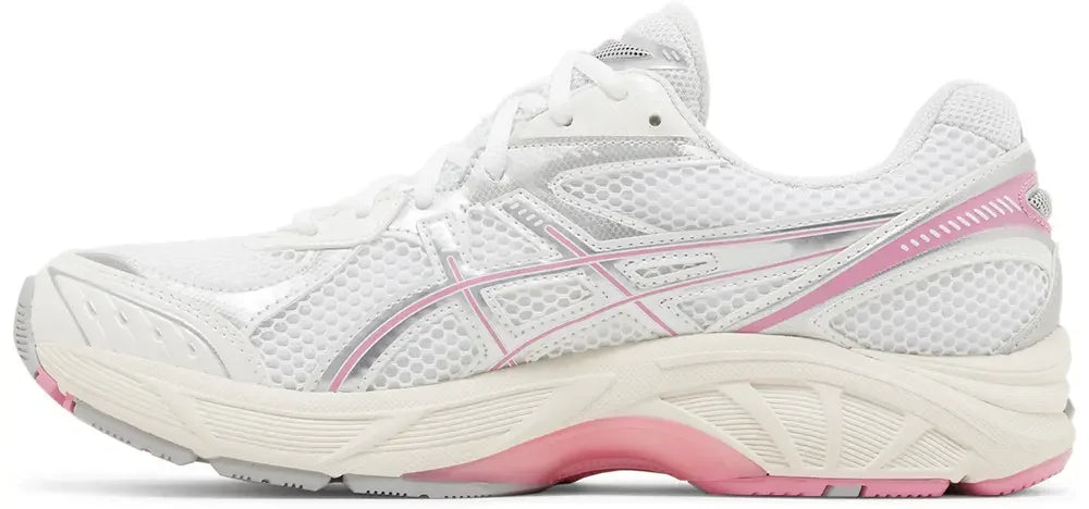 ASICS GT-2160 White Sweet Pink