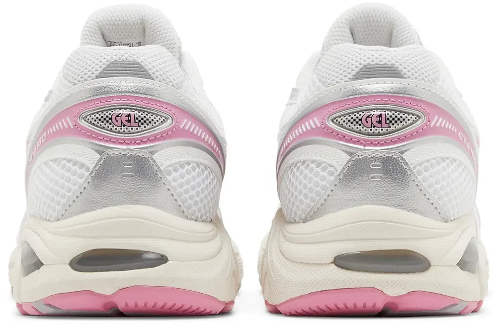 ASICS GT-2160 White Sweet Pink