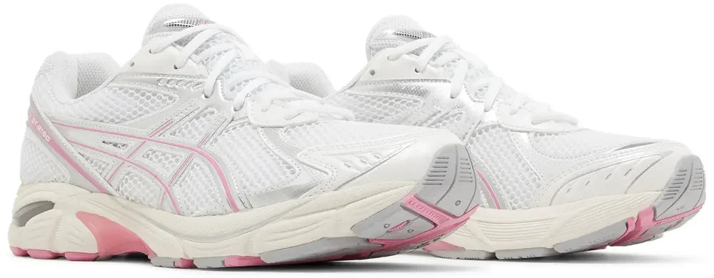 ASICS GT-2160 White Sweet Pink