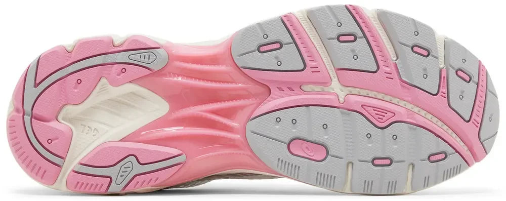 ASICS GT-2160 White Sweet Pink