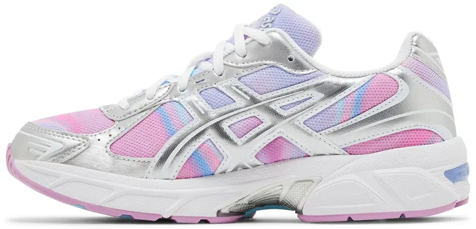ASICS Gel-1130 Baby Lavender Pure Silver (W)